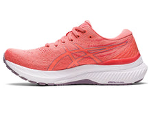Women's Asics Gel Kayano 29