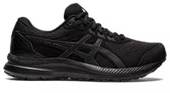 Women's Asics Gel Contend 8