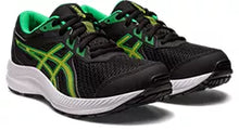 Boys Asics Contend 8 (Older Kids)