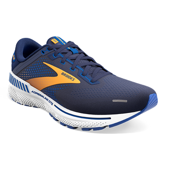 Men's Brook's Adrenaline GTS 22