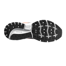 Men's Brooks Trace 2