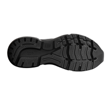 Men's Brooks Ghost 15 (Wide)