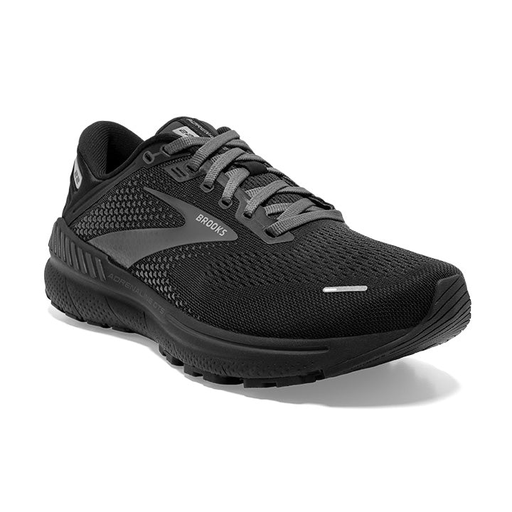 Womens Brooks Adrenaline GTS 22