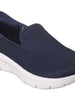 Womens Skechers Go Walk Flex - Bright Summer
