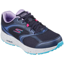 Women's Skecher's Go Run Consistent