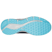 Women's Skecher's Go Run Consistent