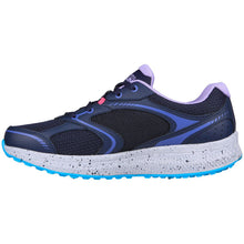 Women's Skecher's Go Run Consistent