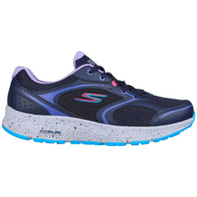 Women's Skecher's Go Run Consistent