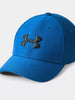 Boys Under Armour Blitzing 3.0 Cap
