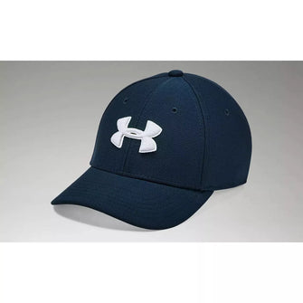 Boys Under Armour Blitzing 3.0 Cap