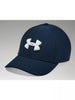 Boys Under Armour Blitzing 3.0 Cap