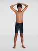 Boys Speedo Essential Endurance Jammer