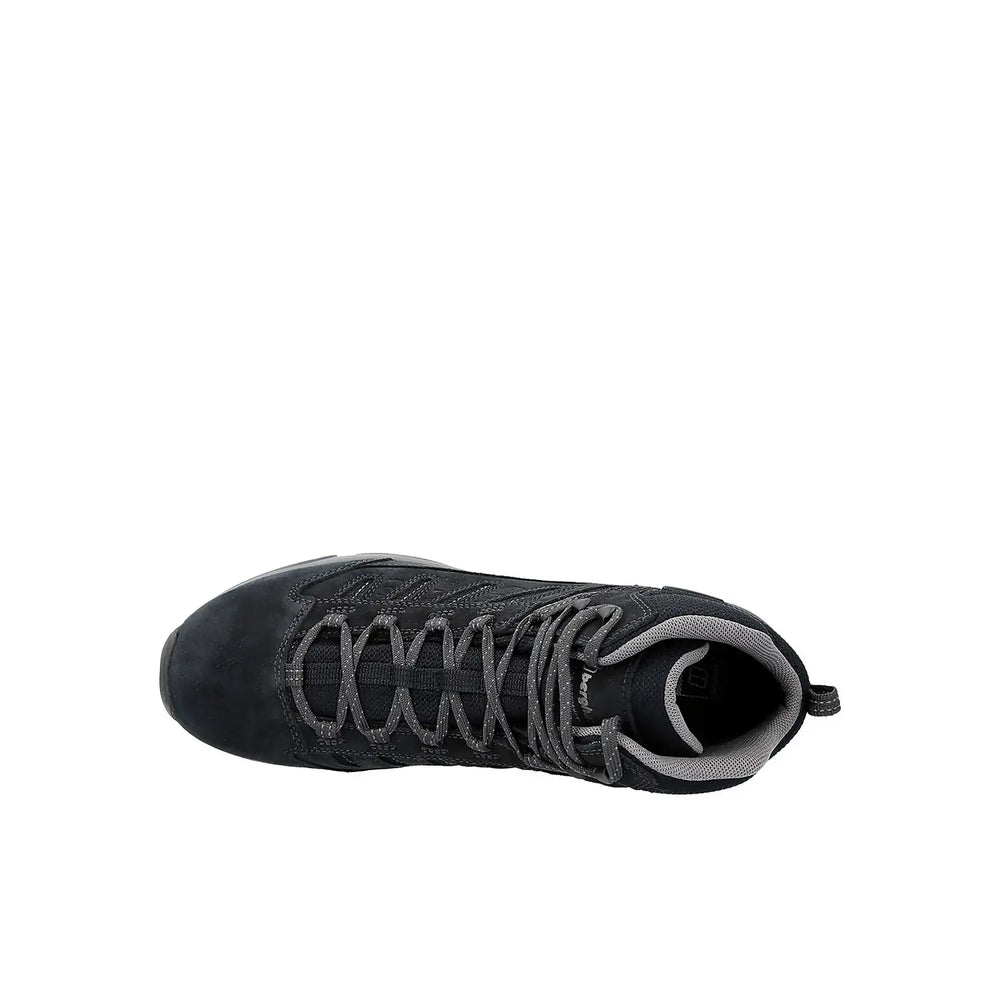 Men's Berghaus Exped Trex 2.0 Tech Boot