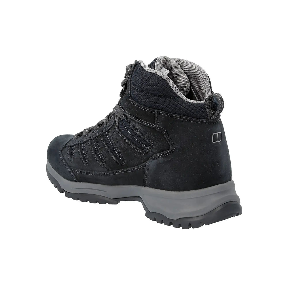 Men's Berghaus Exped Trex 2.0 Tech Boot