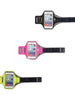 Ultimate Performance Ridgeway Phone Holder Sports Armband