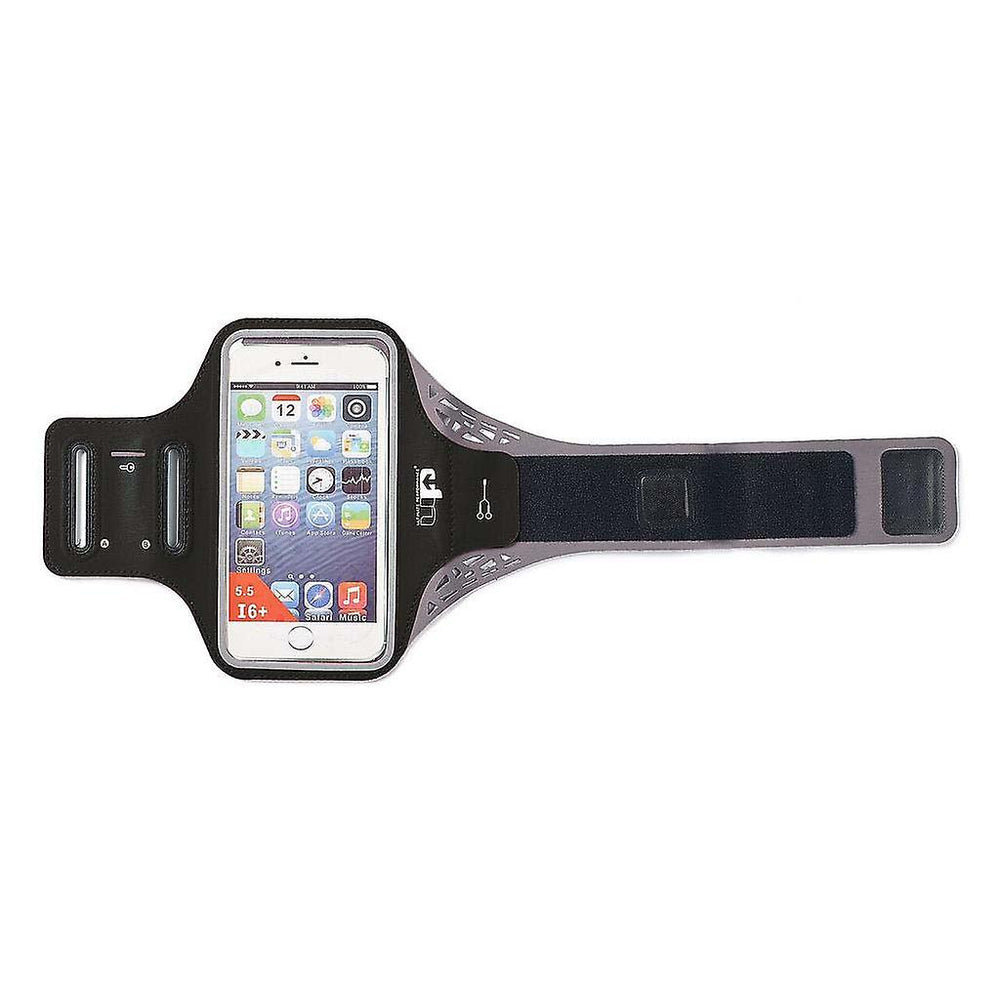 Ultimate Performance Ridgeway Phone Holder Sports Armband