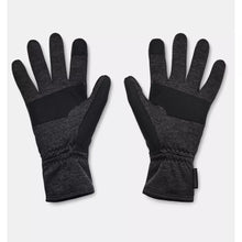 Men's Under Armour Storm Fleece Glove's