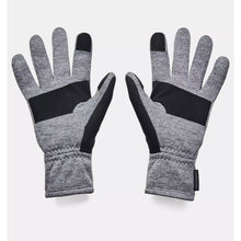 Men's Under Armour Storm Fleece Glove s