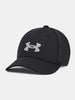 Boy's Under Armour Blitzing Cap