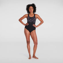 Women's Speedo Hyperboom Swimsuit