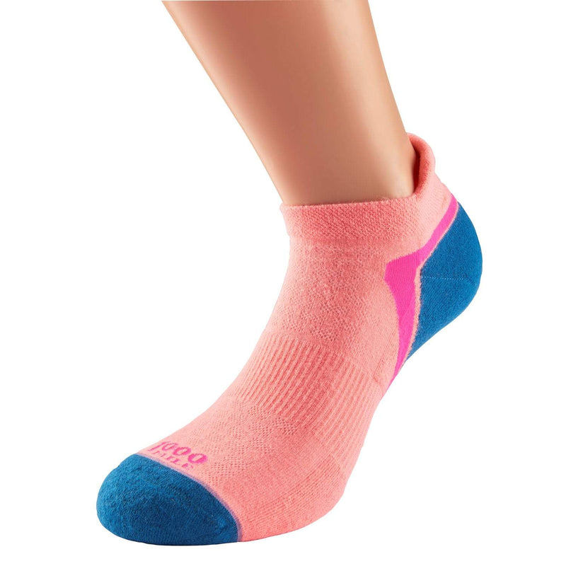 1000 Mile Activ Socklet