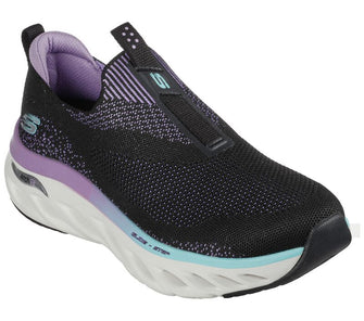 Womens Skechers Arch Fit Glide Step