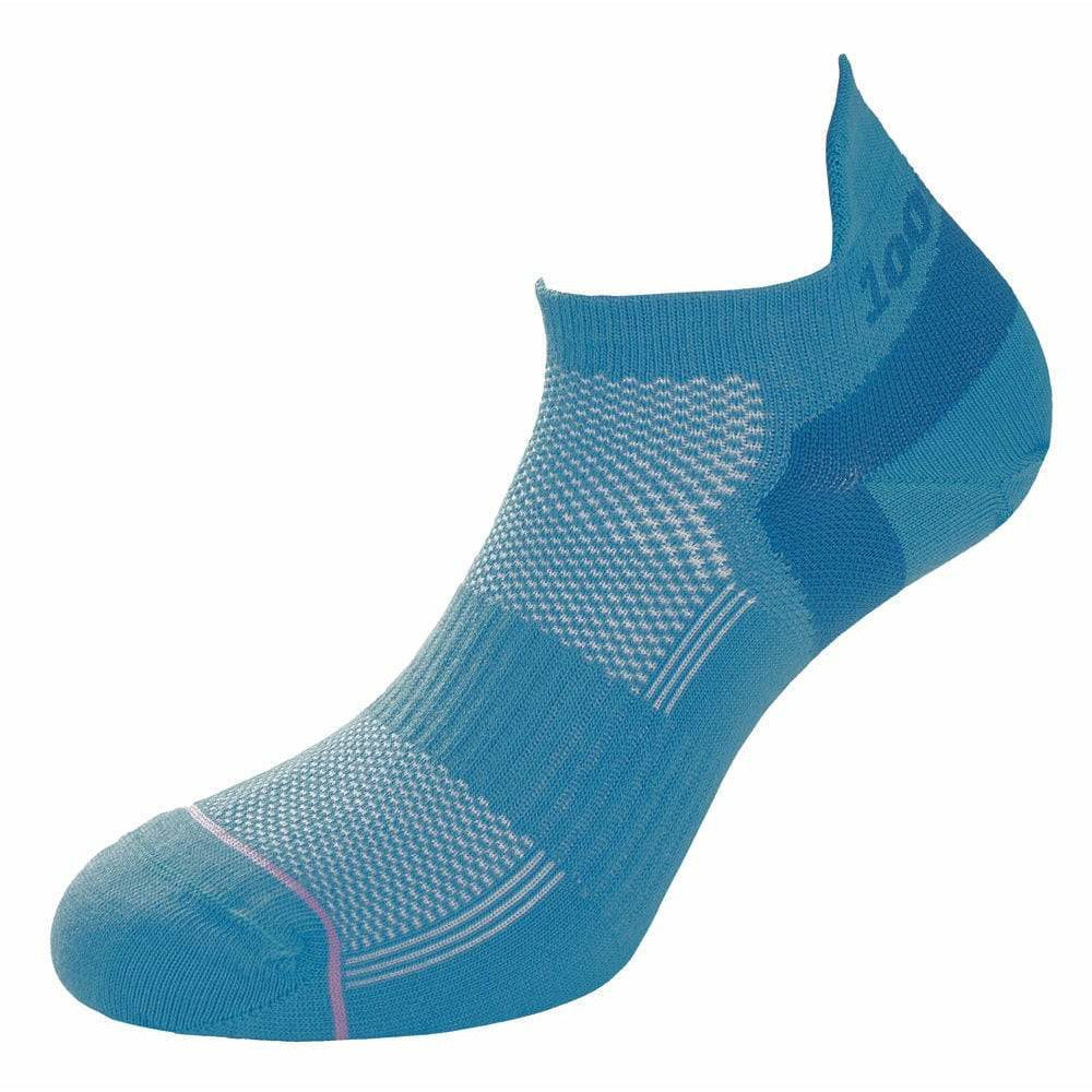 1000 Mile Trainer Liner Multi-Sport Socks