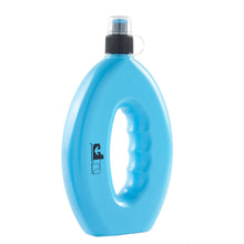 Ultimate Performance Water Bottle Handle