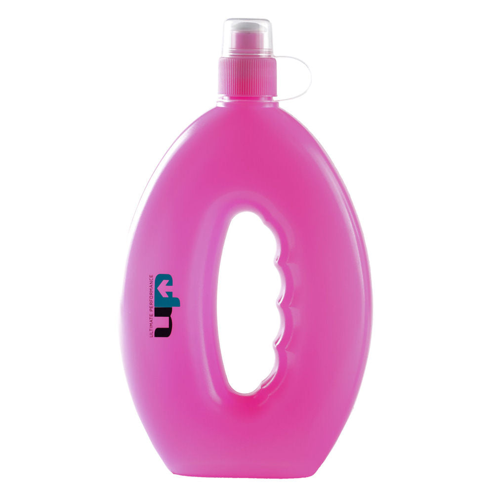 Ultimate Performance Water Bottle Handle