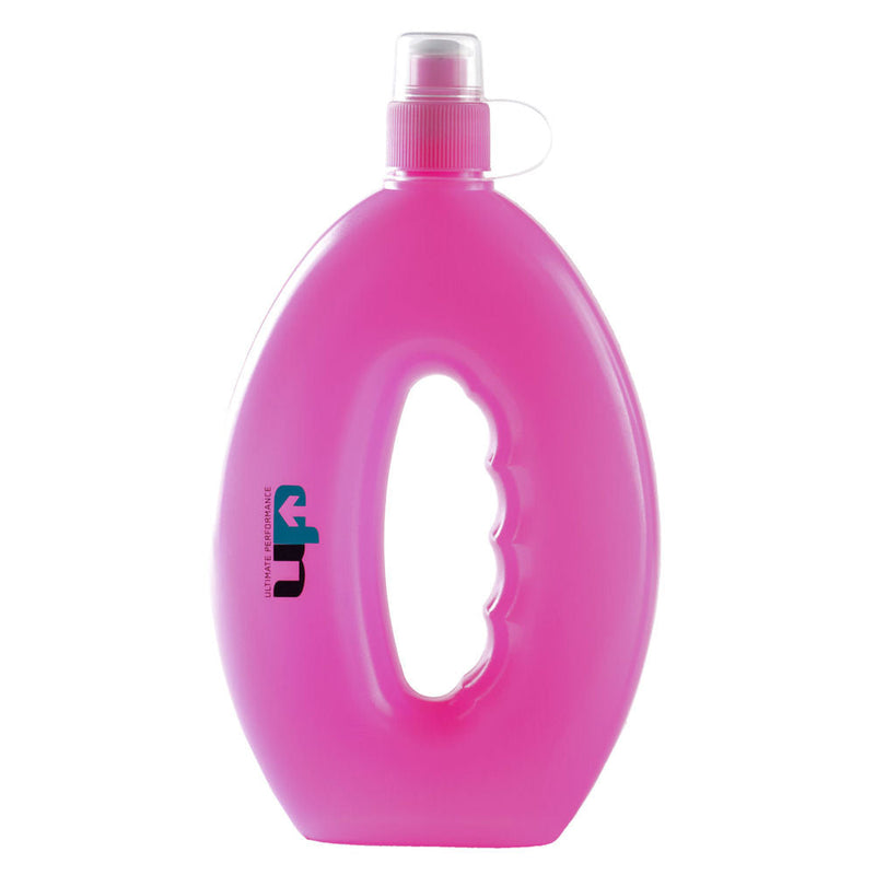 Ultimate Performance Water Bottle Handle