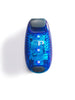 Ultimate Performance Eddystone Clip-On LED Light