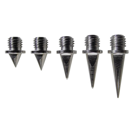 Ultimate Performance Track Spike
