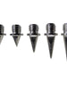 Ultimate Performance Track Spike