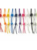 Ultimate Laces
