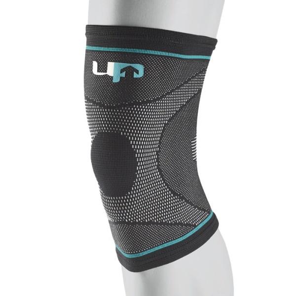 Ultimate Performance Elastic Knee Support