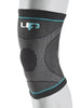 Ultimate Performance Elastic Knee Support