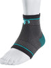 Ultimate Performance Elastic Ankle Support