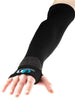 Ultimate Performance Arm Sleeves