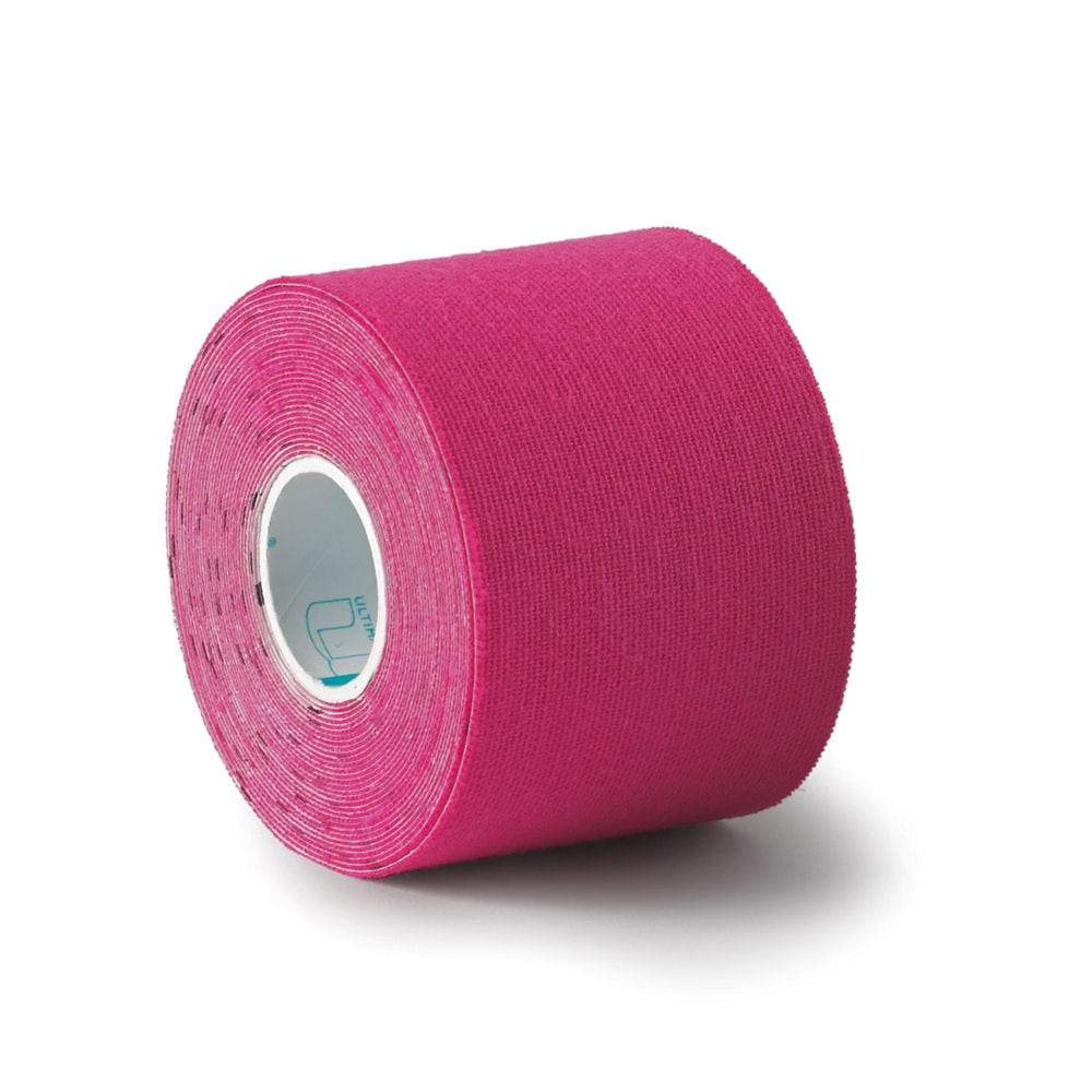 Ultimate Performance Kinesiology Tape 5cm x 5m