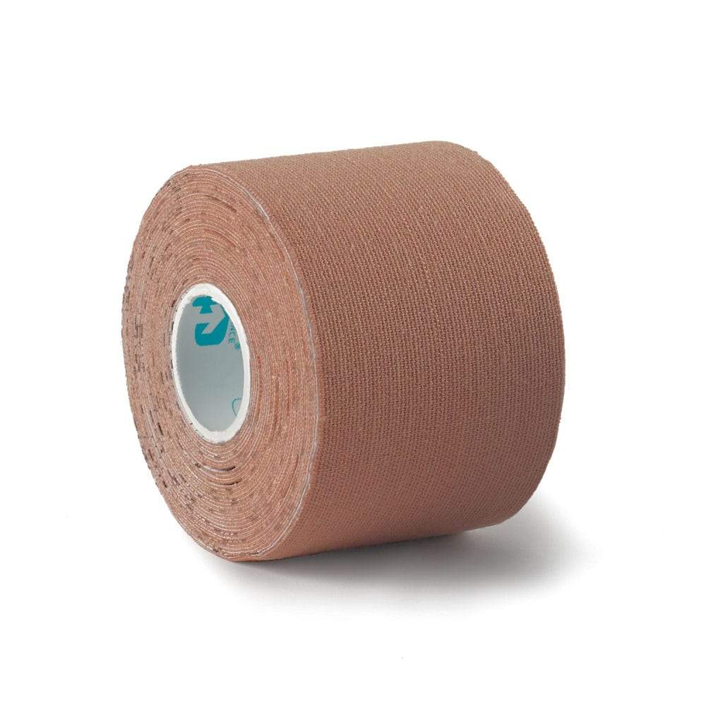 Ultimate Performance Kinesiology Tape 5cm x 5m
