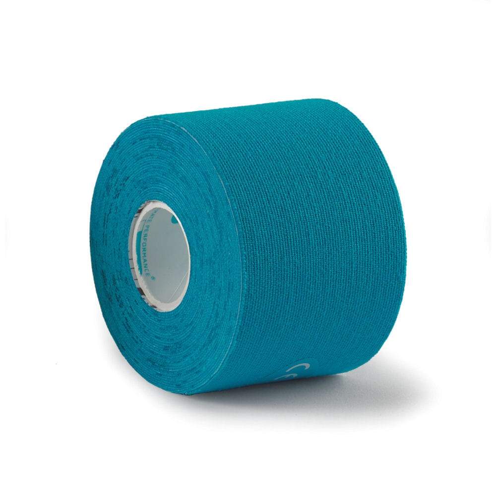 Ultimate Performance Kinesiology Tape 5cm x 5m