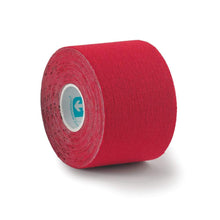 Ultimate Performance Kinesiology Tape 5cm x 5m