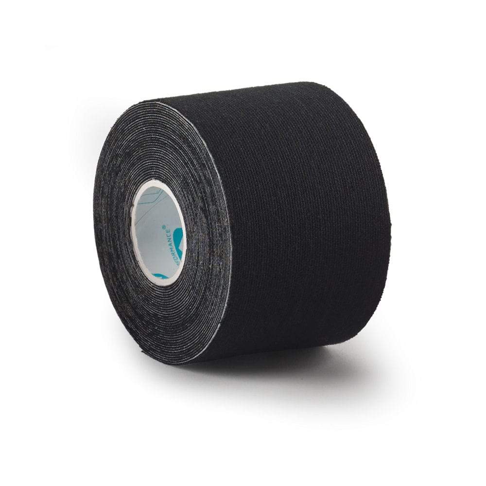 Ultimate Performance Kinesiology Tape 5cm x 5m