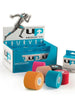 Ultimate Performance Kinesiology Tape 5cm x 5m
