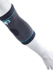 Ultimate Performance Elbow Support