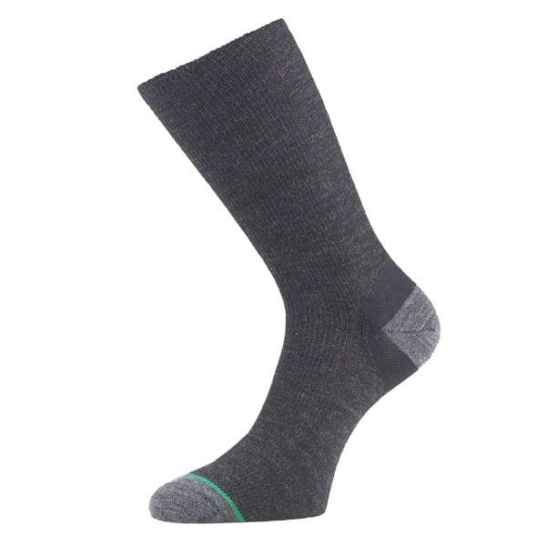 1000 Mile Ultimate Lightweight Walk Sock