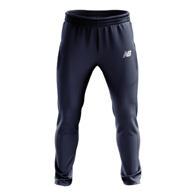 New balance pants discount