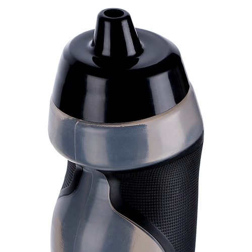 Sports water Bottle 600ml