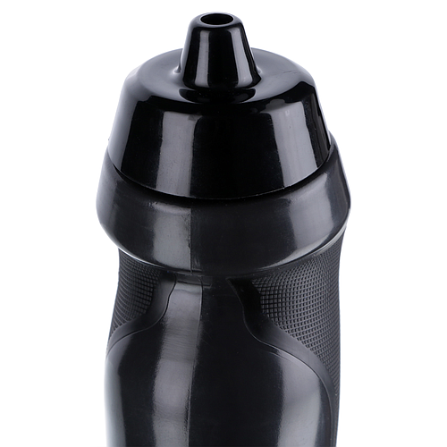 Sports water Bottle 600ml