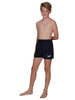 Boys Speedo Essential 13